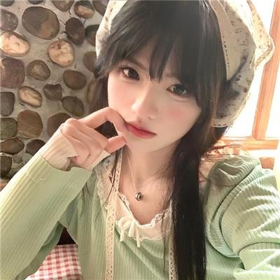 无名三侠客