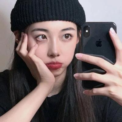 神枪少女第二季
