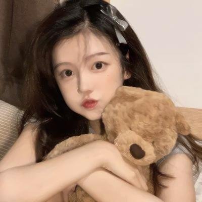 走投无路