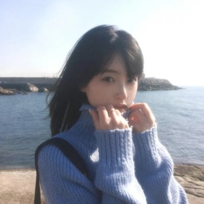 嘿！你大事很妙