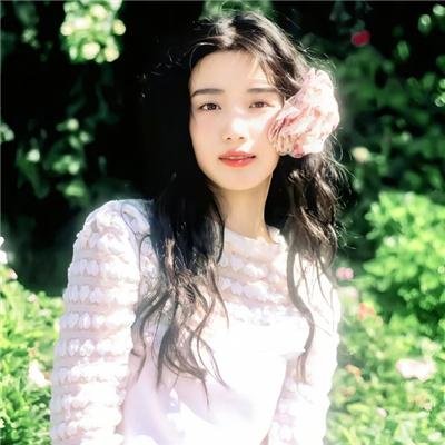 恶灵电梯