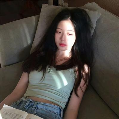 人生特别档案