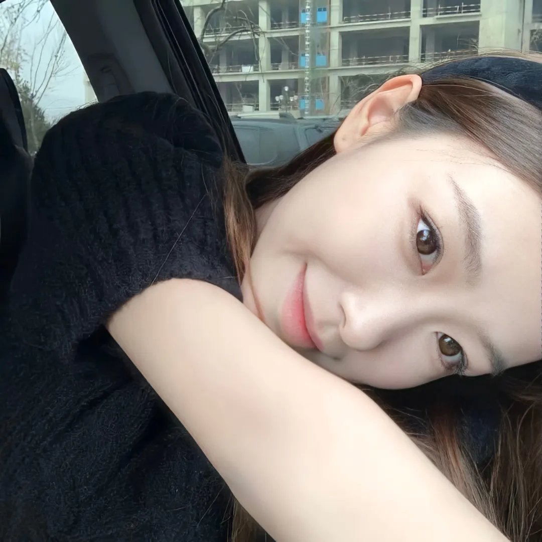 晨曦的梦