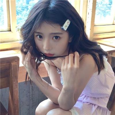 漆黑的子弹