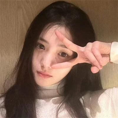 圣女贞德