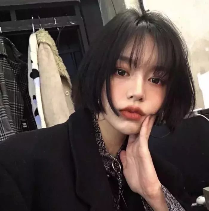 悬疑犯罪