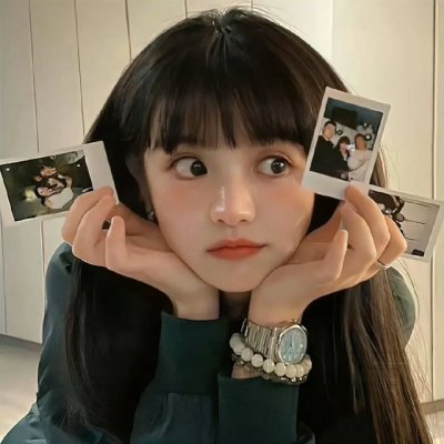 爱得其所