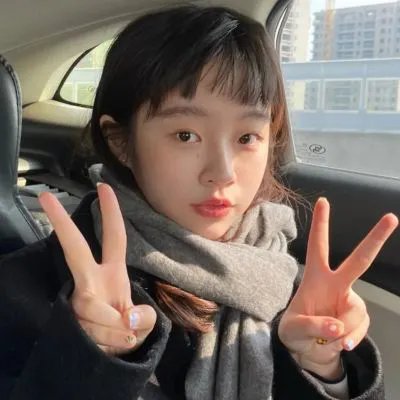 四个还神的少年