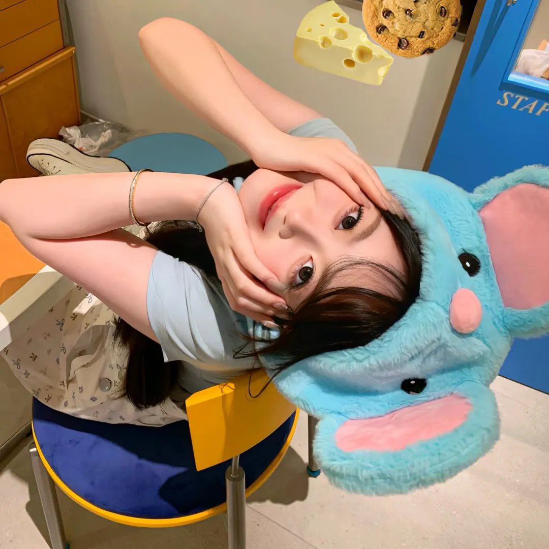 艰难时光