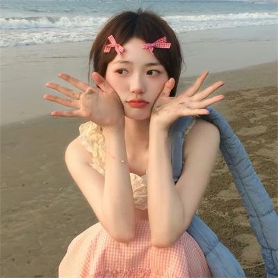 奇迹之城