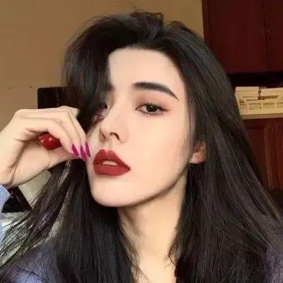 杰克的生日愿望