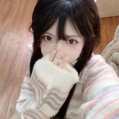 宠物粉红鹅卵石