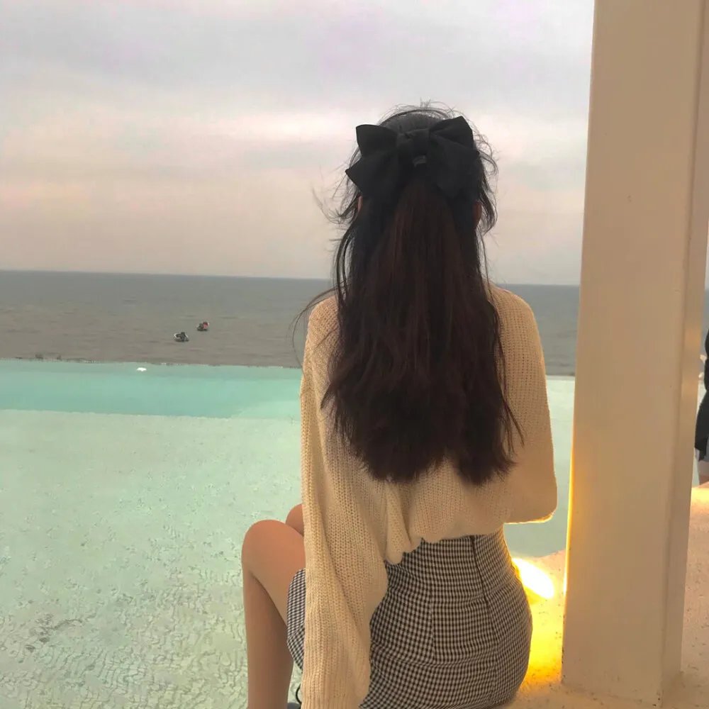 机械西游