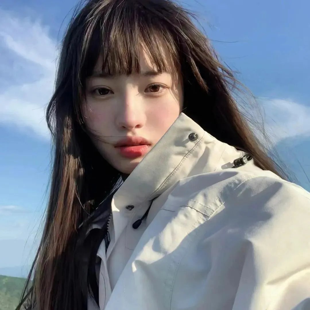 拾荒者统治