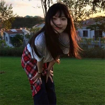 雪琳娘