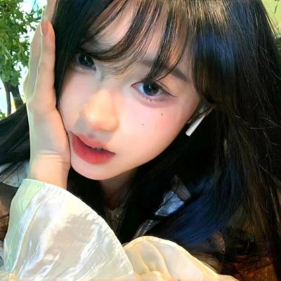非正式会谈第6.5季