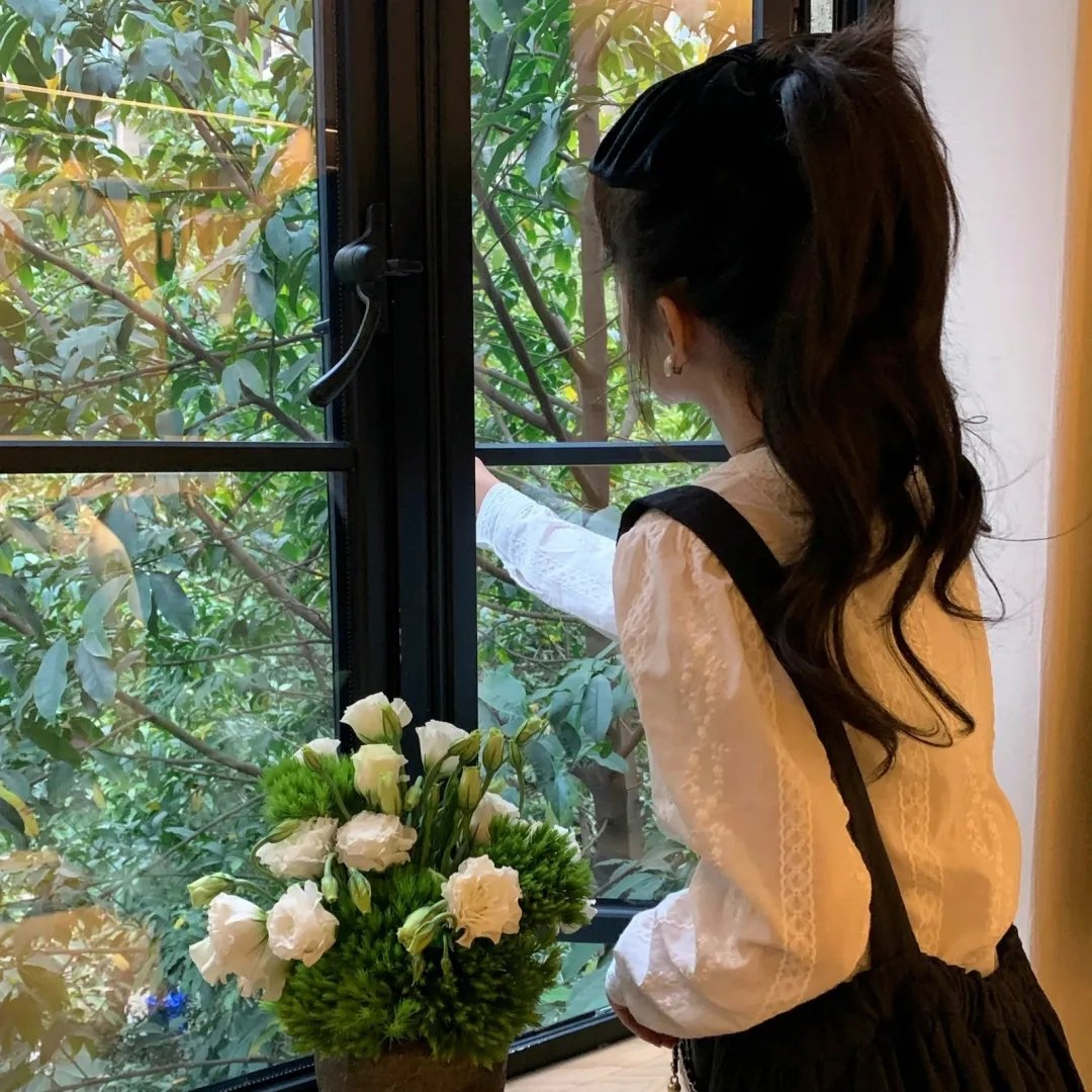 不死心灵