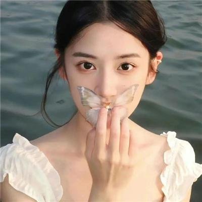 夜色撩人