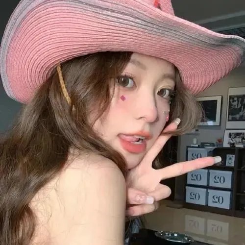上海堡垒