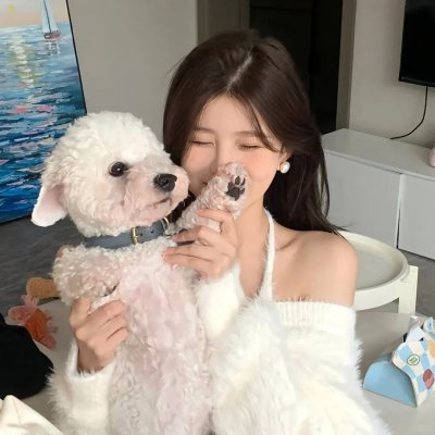 独家占有