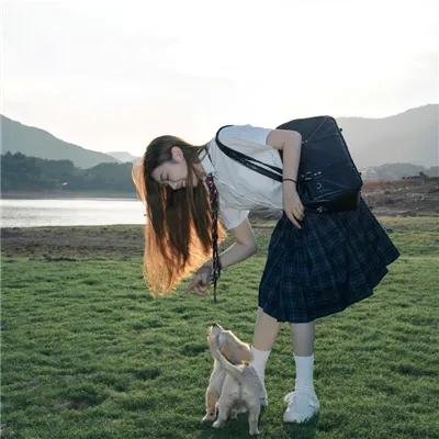 长笛与箭