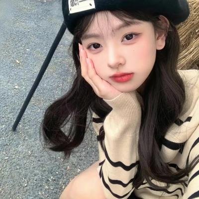 焦点新闻