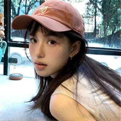 纯属虚构