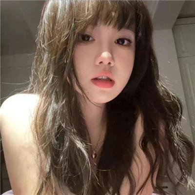无间有爱