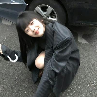 人生的重量