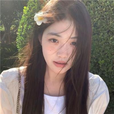 天云山传奇