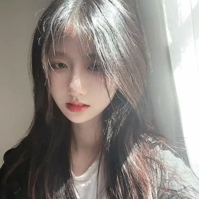 毛头的深夜理发店