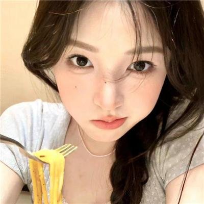 日韩精选