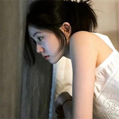 青涩禁果