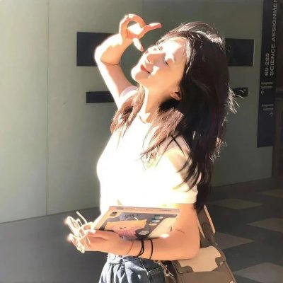 小小爸爸