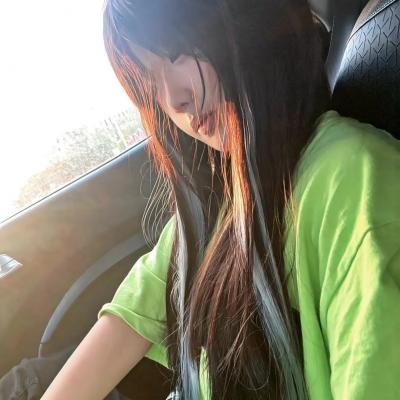 纽约侠客行